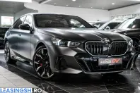 BMW 540 (Seria 5) din 2025 cu 29.300 km - oferta BMW233028 - foto 13
