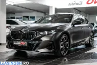 BMW 540 (Seria 5) din 2025 cu 29.300 km - oferta BMW233028 - foto 14