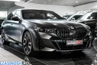 BMW 540 (Seria 5) din 2025 cu 29.300 km - oferta BMW233028 - foto 15