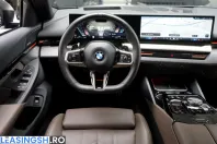 BMW 540 (Seria 5) din 2025 cu 29.300 km - oferta BMW233028 - foto 18