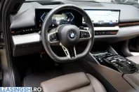 BMW 540 (Seria 5) din 2025 cu 29.300 km - oferta BMW233028 - foto 20