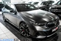 BMW 540 (Seria 5) din 2025 cu 29.300 km - oferta BMW233028 - foto 21