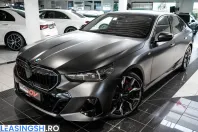 BMW 540 (Seria 5) din 2025 cu 29.300 km - oferta BMW233028 - foto 22