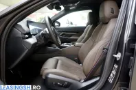 BMW 540 (Seria 5) din 2025 cu 29.300 km - oferta BMW233028 - foto 25