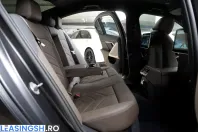 BMW 540 (Seria 5) din 2025 cu 29.300 km - oferta BMW233028 - foto 27