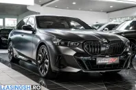 BMW 540 (Seria 5) din 2025 cu 29.300 km - oferta BMW233028 - foto 30