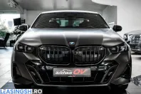 BMW 540 (Seria 5) din 2025 cu 29.300 km - oferta BMW233028 - foto 31