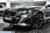 BMW 540 (Seria 5) din 2025 cu 29.300 km - oferta BMW233028 - foto 32