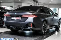BMW 540 (Seria 5) din 2025 cu 29.300 km - oferta BMW233028 - foto 36
