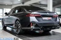 BMW 540 (Seria 5) din 2025 cu 29.300 km - oferta BMW233028 - foto 37