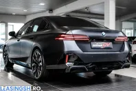 BMW 540 (Seria 5) din 2025 cu 29.300 km - oferta BMW233028 - foto 39