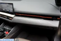 BMW 540 (Seria 5) din 2025 cu 29.300 km - oferta BMW233028 - foto 42