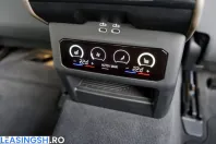 BMW 540 (Seria 5) din 2025 cu 29.300 km - oferta BMW233028 - foto 48