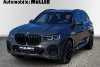 BMW X5 (Seria X) din 2023 cu 108.890 km - oferta BMW233030 - foto 1