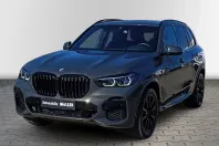 BMW X5 (Seria X) din 2023 cu 108.890 km - oferta BMW233030 - foto 2