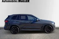 BMW X5 (Seria X) din 2023 cu 108.890 km - oferta BMW233030 - foto 4