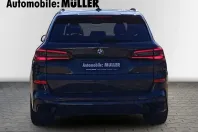 BMW X5 (Seria X) din 2023 cu 108.890 km - oferta BMW233030 - foto 5
