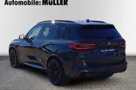BMW X5 (Seria X) din 2023 cu 108.890 km - oferta BMW233030 - foto 6