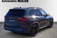 BMW X5 (Seria X) din 2023 cu 108.890 km - oferta BMW233030 - foto 8