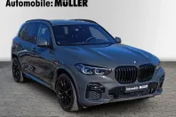 BMW X5 (Seria X) din 2023 cu 108.890 km - oferta BMW233030 - foto 9