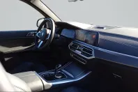 BMW X5 (Seria X) din 2023 cu 108.890 km - oferta BMW233030 - foto 10