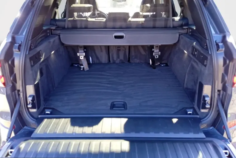 BMW X5 (Seria X) din 2023 cu 108.890 km - oferta BMW233030 - foto 11