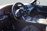 BMW X5 (Seria X) din 2023 cu 108.890 km - oferta BMW233030 - foto 13