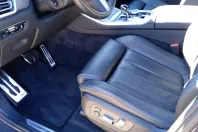BMW X5 (Seria X) din 2023 cu 108.890 km - oferta BMW233030 - foto 14