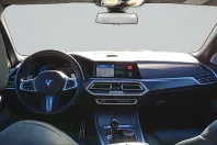 BMW X5 (Seria X) din 2023 cu 108.890 km - oferta BMW233030 - foto 15