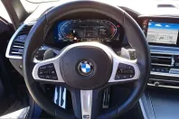 BMW X5 (Seria X) din 2023 cu 108.890 km - oferta BMW233030 - foto 18