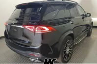 Mercedes-Benz GLE 350 (Clasa GLE) din 2022 cu 99.828 km - oferta MER233031 - foto 4