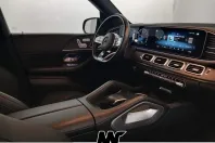 Mercedes-Benz GLE 350 (Clasa GLE) din 2022 cu 99.828 km - oferta MER233031 - foto 5