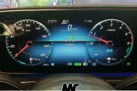 Mercedes-Benz GLE 350 (Clasa GLE) din 2022 cu 99.828 km - oferta MER233031 - foto 7