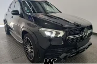 Mercedes-Benz GLE 350 (Clasa GLE) din 2022 cu 99.828 km - oferta MER233031 - foto 11