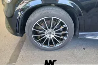Mercedes-Benz GLE 350 (Clasa GLE) din 2022 cu 99.828 km - oferta MER233031 - foto 13