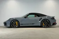 Porsche 911 din 2024 cu 6.992 km - oferta POR233033 - foto 3