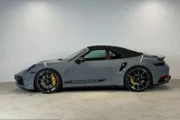Porsche 911 din 2024 cu 6.992 km - oferta POR233033 - foto 4