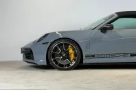 Porsche 911 din 2024 cu 6.992 km - oferta POR233033 - foto 5