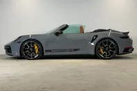 Porsche 911 din 2024 cu 6.992 km - oferta POR233033 - foto 7