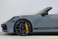 Porsche 911 din 2024 cu 6.992 km - oferta POR233033 - foto 9