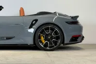 Porsche 911 din 2024 cu 6.992 km - oferta POR233033 - foto 10