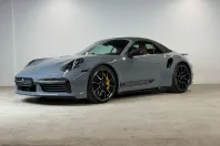Porsche 911 din 2024 cu 6.992 km - oferta POR233033 - foto 11
