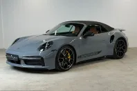 Porsche 911 din 2024 cu 6.992 km - oferta POR233033 - foto 20