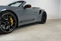 Porsche 911 din 2024 cu 6.992 km - oferta POR233033 - foto 23