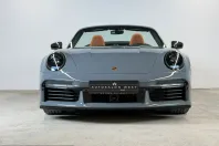 Porsche 911 din 2024 cu 6.992 km - oferta POR233033 - foto 24