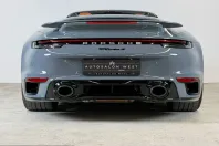Porsche 911 din 2024 cu 6.992 km - oferta POR233033 - foto 27