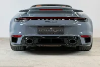 Porsche 911 din 2024 cu 6.992 km - oferta POR233033 - foto 28