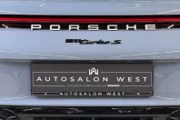 Porsche 911 din 2024 cu 6.992 km - oferta POR233033 - foto 30