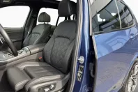 BMW X5 (Seria X) din 2023 cu 123.143 km - oferta BMW233034 - foto 10