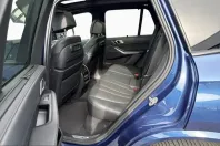 BMW X5 (Seria X) din 2023 cu 123.143 km - oferta BMW233034 - foto 12